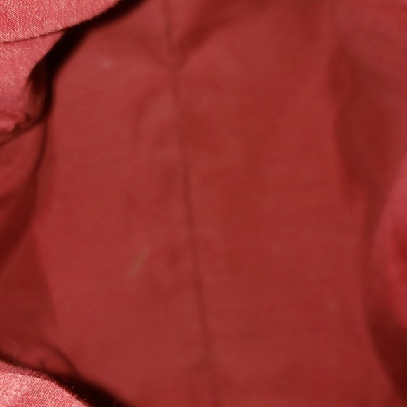 The Sak Cambria Crochet purse - Picture 3 of 3